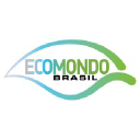 ecomondobrasil.com.br