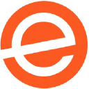 Ecom Optimization