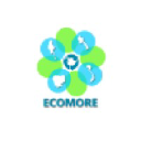 ecomore.org