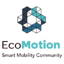 ecomotion.org.il