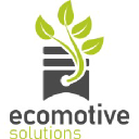 ecomotive-solutions.com