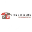ecompackaging.com