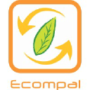 ecompal.com.pe