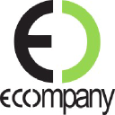 ecompany.be