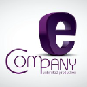 ecompany.com.mx