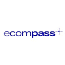 ecompass.ru