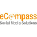 ecompasssocialmedia.co.uk