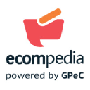 ecompedia.ro