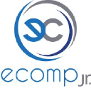 ecompjr.com.br