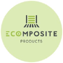 ecompositeproducts.co.uk