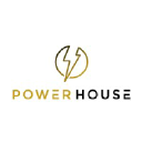 PowerHouse