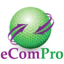 ecompro.nl