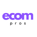 Ecom Pros