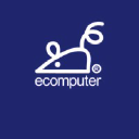 Ecomputer SL in Elioplus