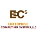 ecomputingsystems.com