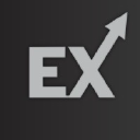 EcomRanx