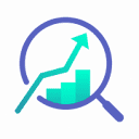 EcomRolodex