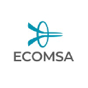 ecomsa.com.pa