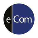 ecomscotland.com