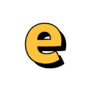 EcomSellr