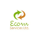 ecom-services.be