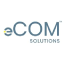 ecomsolutions.in