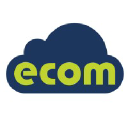 ecomsolutions.io