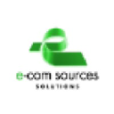 ecomsources.com