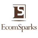 ecomsparks.com