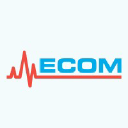 ecomsro.com