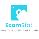 EcomStat