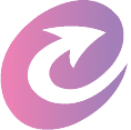 EcomStoresHub