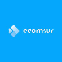 ecomsur.com
