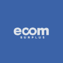 Ecom Surplus