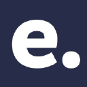 ecomtrics.com