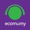 ecomumy.co.uk