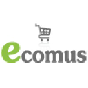 ecomus.co.uk