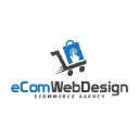 ecomwebdesign.com