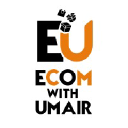 Ecomwithumair