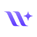 EcomWize