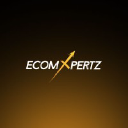 Ecomxpertz