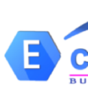 EcomZone Business Center