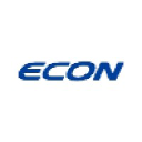 econ-group.com