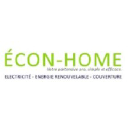 econ-home.fr