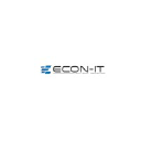 econ-it.co.uk