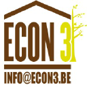 econ3.be