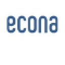 econa.com