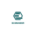 econaider.com