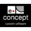 econceptgroup.com