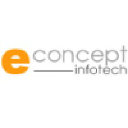 econceptinfotech.com